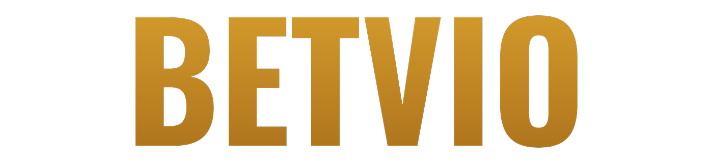betvio